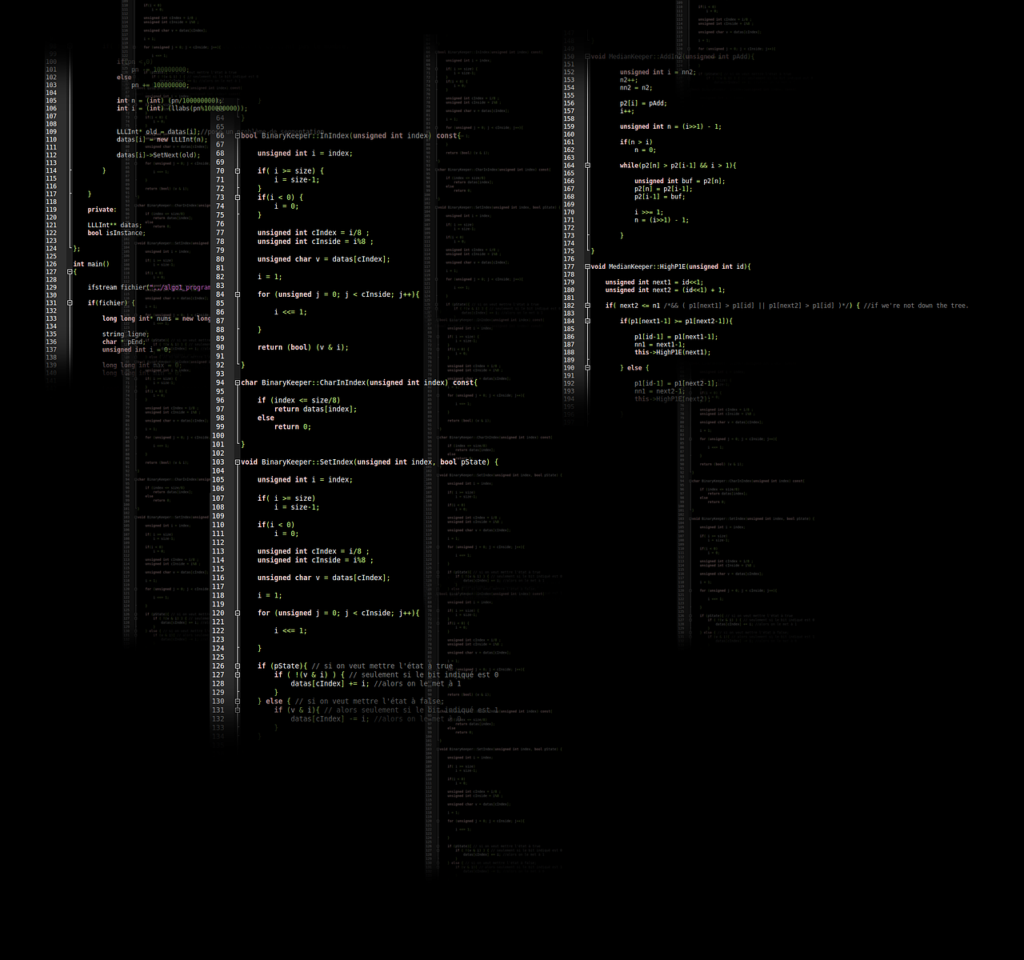 Best Credit Cards for Travel Rewards in 2025 Review